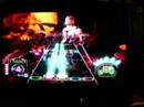 Knights Of Cydonia - Muse - 403k Expert