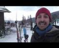 Pedro in the SKI with the diamonds. Pedro in the SKI with the diamonds.