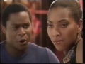 ATWT 4/18/03 (3) Barbara interrupts Cranna's Wedding