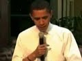 Stuttering Barry