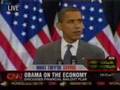 Stuttering Barry