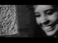 Biagio Antonacci - Iris (tra le tue poesie) 2008