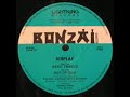 Airplay - Artic trance Airplay - Artic trance