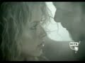 Shakira ft Alejandro Sanz - la tortura (remix)