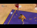 Lakers vs Bulls Highlights 11/19/09 Gasol Returns!!