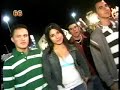 somos del norte quisiera tener alas el disgusto 
