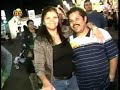 somos del norte quisiera tener alas el disgusto 