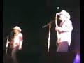 Los nietos de sinaloa en Esqueda sonora