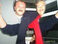 ANTALYA MEHMET PARLAR KABAK HİKAYESİ