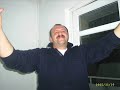 ANTALYA MEHMET PARLAR KABAK HİKAYESİ