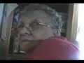 hazel Returns Home