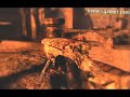 Dark-Sector-x360-Cha