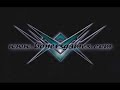 Dark-Sector-x360-Cha