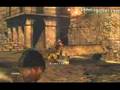 Dark Sector - x360 - Chapter 4 - Moths to the Flame [1/5]