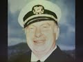 Capitaine ''Bonhomme'' Hubbard