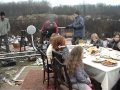 Születésnap - Werkfilm