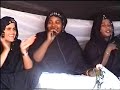 polisario - مدح