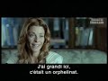 Bandes Annonces - L'orphelinat