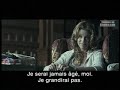 Bandes Annonces - L'orphelinat