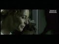 Bandes Annonces - L'orphelinat