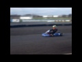 My Movie crail.1.wmv