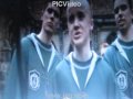 this is my idea dramione