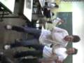 videos de Loucura