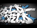 cold world intro motion graphics cold world intro motion graphics