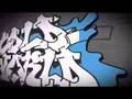 cold-world-intro-mot