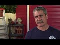 First Aid & Safety Procedures : How to Prevent Hypothermia