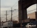 videos de INDUSTRIAL NEW YORK GREENPOINT BROOKLYN