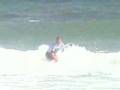 OuterBanks Pro 2005