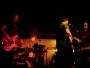BOAT - Lately... I\