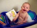 bathtime bathtime