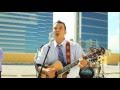 NUEVO !!! Contagious Ft. Funky - Somos Cristianos - Videoclip Oficial - Musica Cristiana