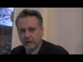 Republican Efforts to Deny Voter's Rights Pt1