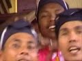 zaidi-potret wajahmu zaidi-potret wajahmu