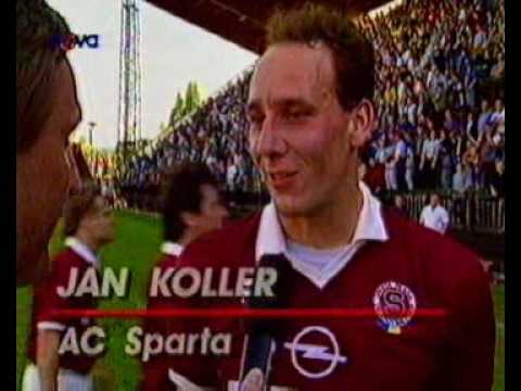 koller