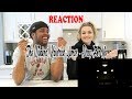 🔥🔥LYRICAL GENIUS !!! 🔥🔥The Weeknd, Kendrick Lamar - Pray For Me 🔥MUST WATCH REACTION!🔥
