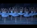 casse noisette la danse des flocons casse noisette la danse des flocons