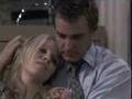 Make Me Whole by Amel Larrieux (GH's Jax and Courtney)