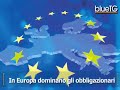 Intervista esclusiva a Graham Birch, Blackrock