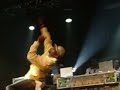 bodyguard-vs-bass-odyssey-1998-new-jersey.html