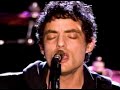 The Wallflowers - One Headlight (Live At Alcatraz)