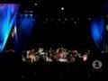 The Wallflowers - One Headlight (Live At Alcatraz)