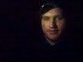 geiler tag 3