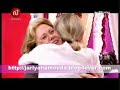 Best of Star Academy Maghreb Visite des Mamans au Dar