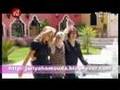 Best of Star Academy Maghreb Visite des Mamans au Dar