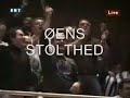 ���H, ODN\