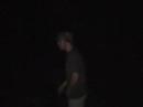 Night At Rambouillet (Rin Nainwak) Part 1